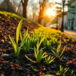 trawa z siewu konstancin jeziorna