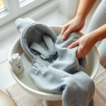 akcesoria do wózków dziecięcych