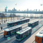 akumulatory trakcyjne warszawa