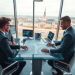 doradztwo w zakresie ochrony warszawa