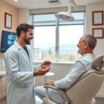 ortodonta czechowice