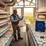 pieczarkarnia siedlce