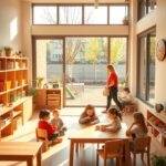 przedszkole bródno warszawa