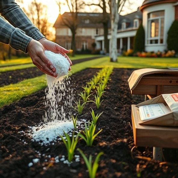 trawa z siewu konstancin jeziorna