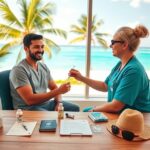 wycieczki dominikana