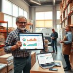 żaluzje zewnętrzne