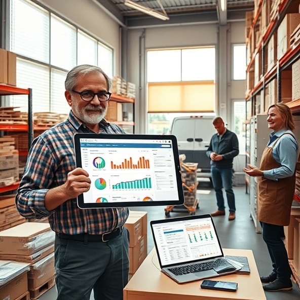 żaluzje zewnętrzne