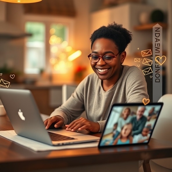 fundacja pomocy dzieciom