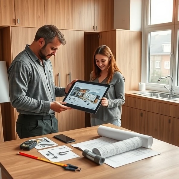 meble na wymiar warszawa ursus