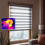 rolety dzień noc w kasecie