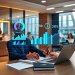 visa and immigration