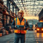 wyroby stalowe rzeszów