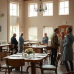 konsolacje łódź górna