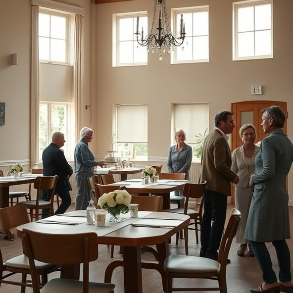 konsolacje łódź górna