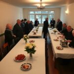 stypy grodzisk mazowiecki