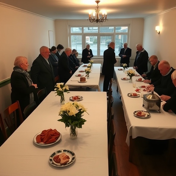 stypy grodzisk mazowiecki