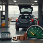 instalacje lpg śląskie