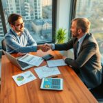 księgowość grodzisk mazowiecki cennik