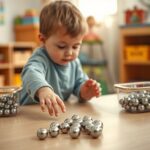 neocube kulki magnetyczne