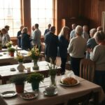 organizacja konsolacji grodzisk mazowiecki