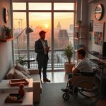 psychoterapia adhd warszawa