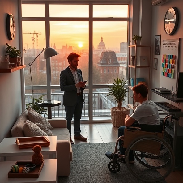 psychoterapia adhd warszawa