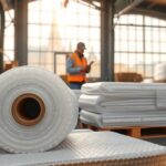 folia bąbelkowa kraków