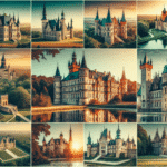 montaż zamków gliwice