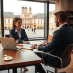 odszkodowania powypadkowe poznań