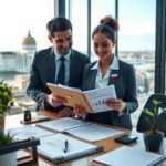 prowadzenie ksiąg rachunkowych warszawa