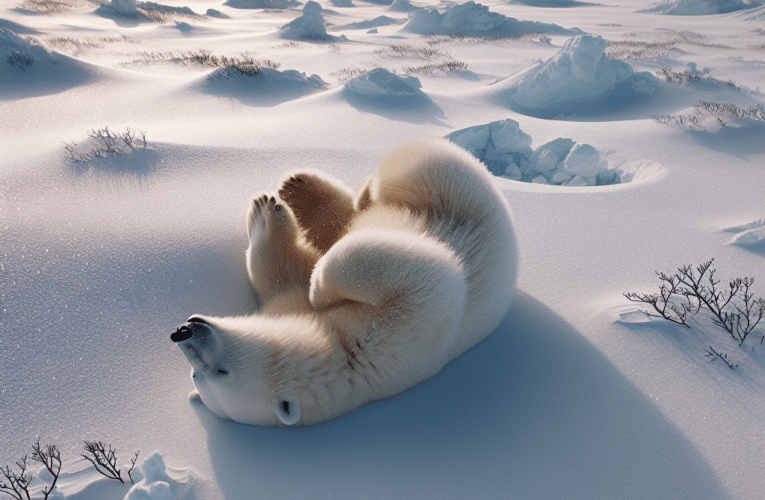 Polary roly – Jak wybrać idealny model dla siebie?